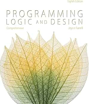 71Zcg-d+JQL._AC_UF350,